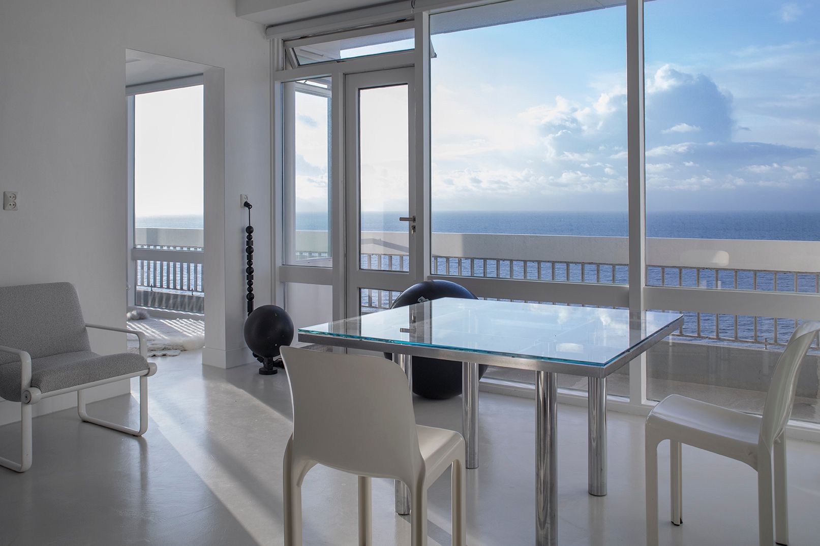 Burgemeester van Fenemaplein 2-A 2 a1602