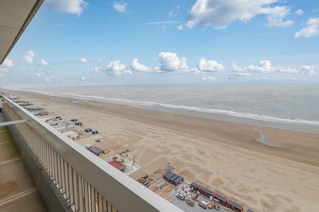 Burgemeester van Fenemaplein 2-a1602 secondary image