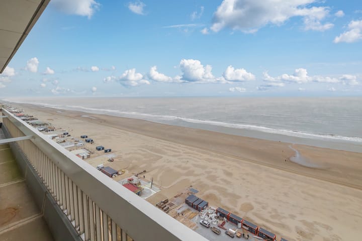 Foto 2 van Burgemeester van Fenemaplein 2-A1602