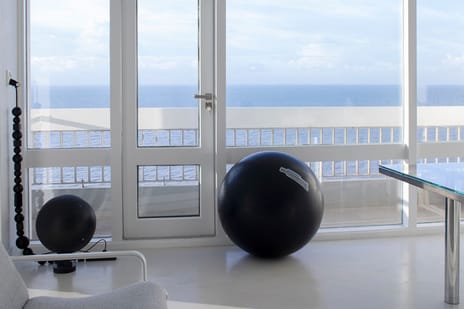 Burgemeester van Fenemaplein 2-a1602 tertiary image