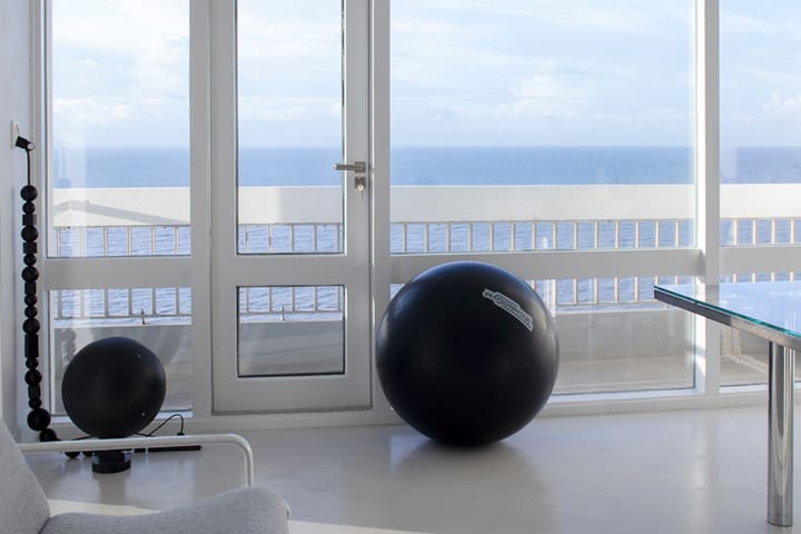 Foto 3 van Burgemeester van Fenemaplein 2-A1602