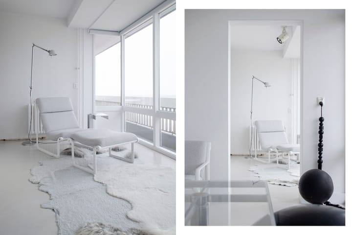 Foto 4 van Burgemeester van Fenemaplein 2-A1602