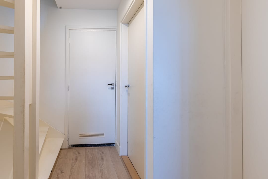 Foto 22 van Rozenstraat 35