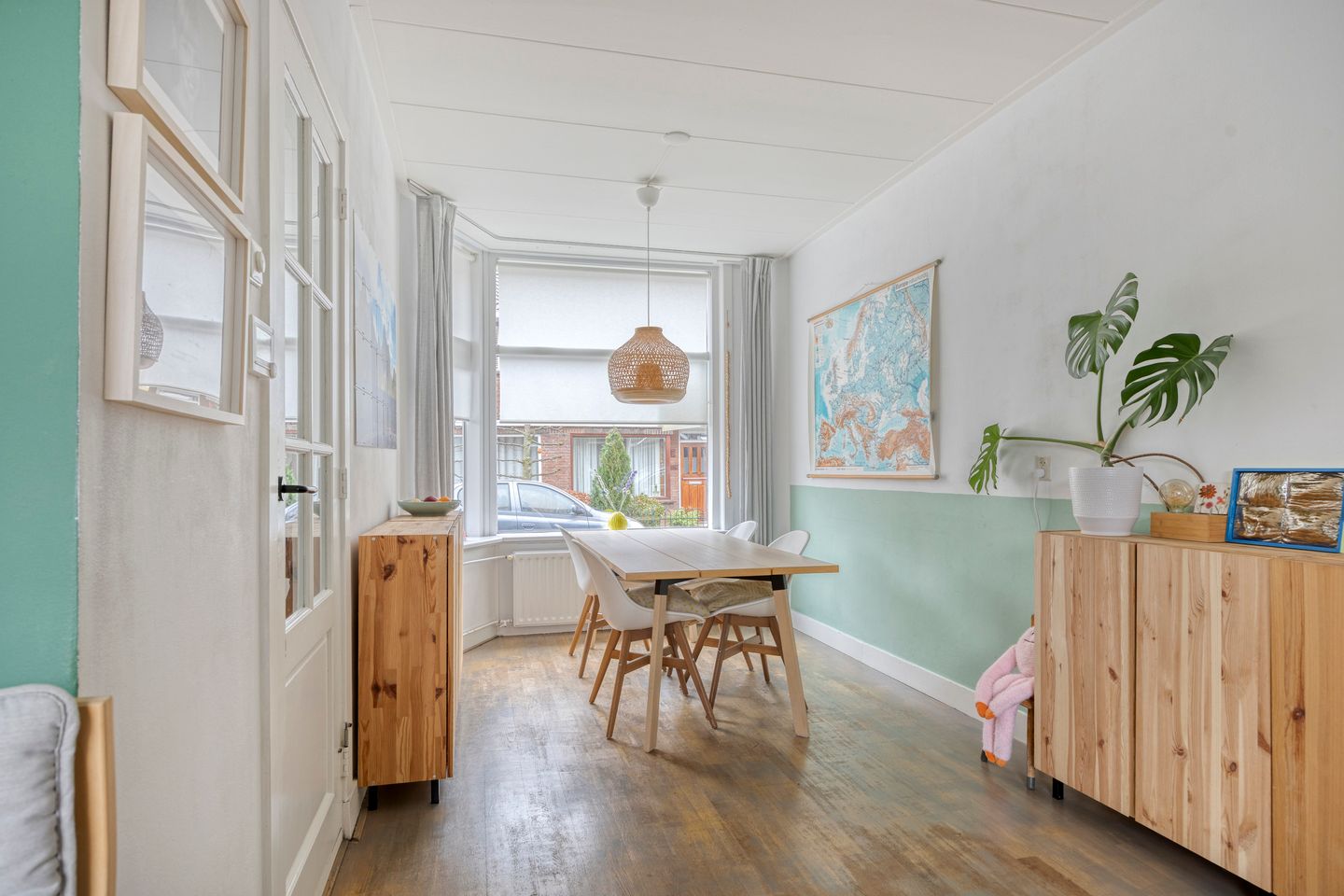 Foto 4 van Prins Bernhardstraat 2