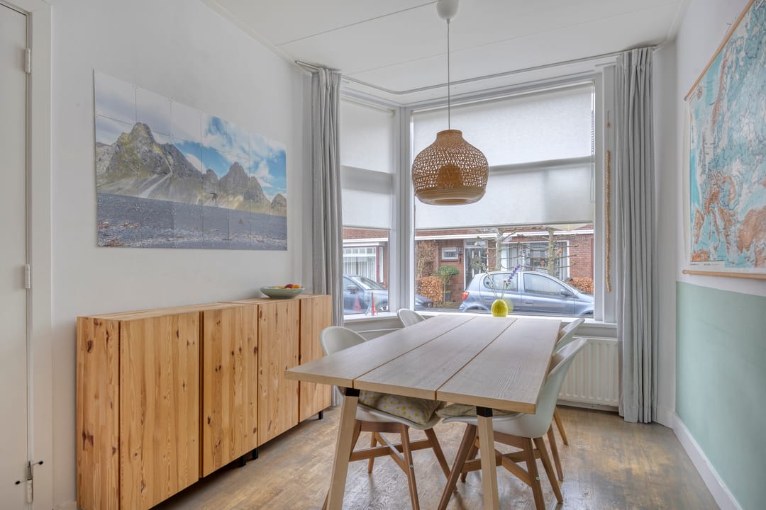 Foto 8 van Prins Bernhardstraat 2