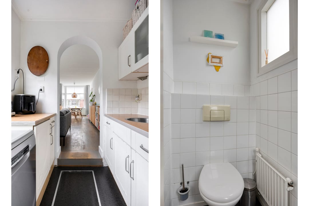 Foto 11 van Prins Bernhardstraat 2