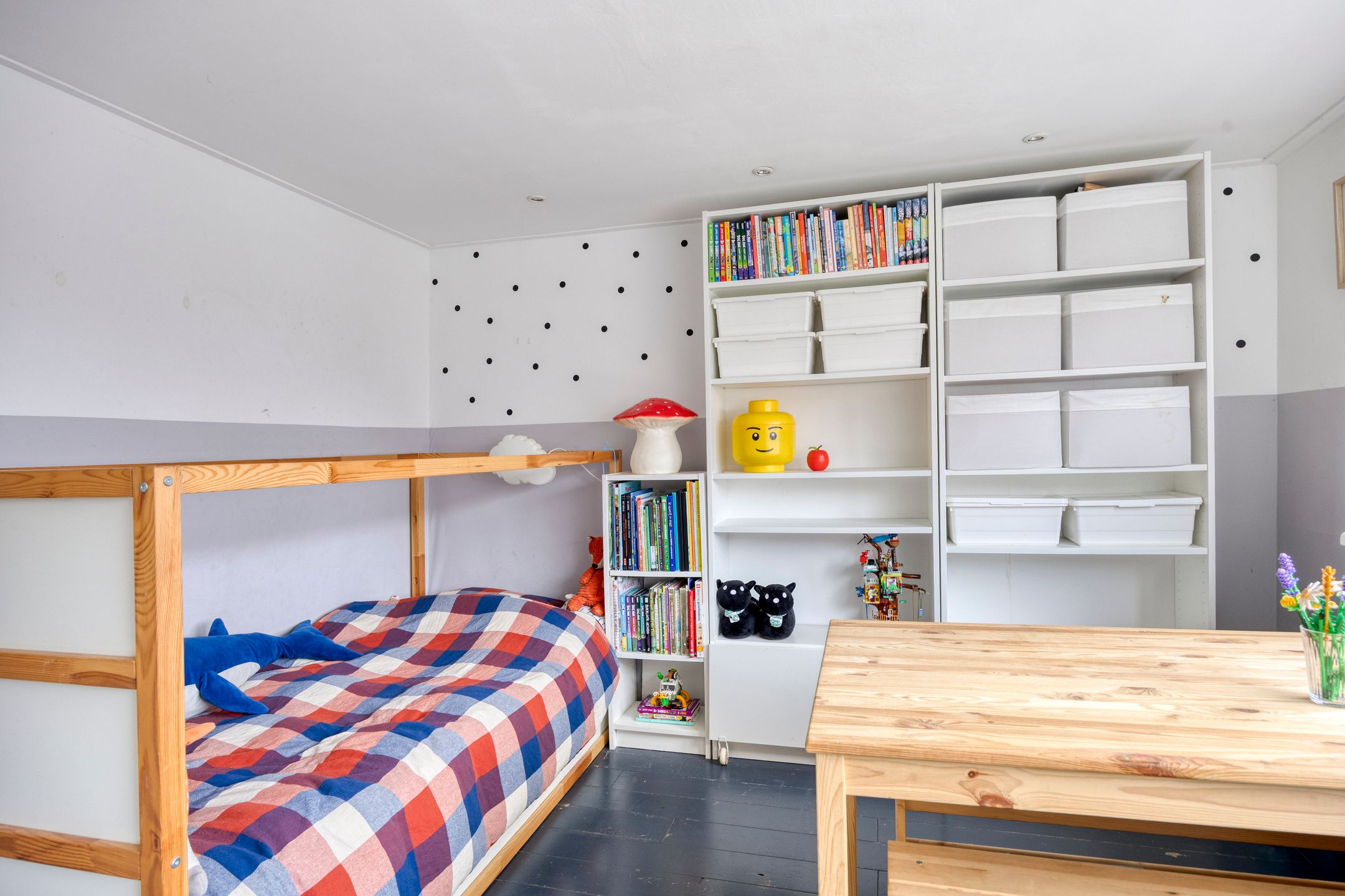 Foto 15 van Prins Bernhardstraat 2