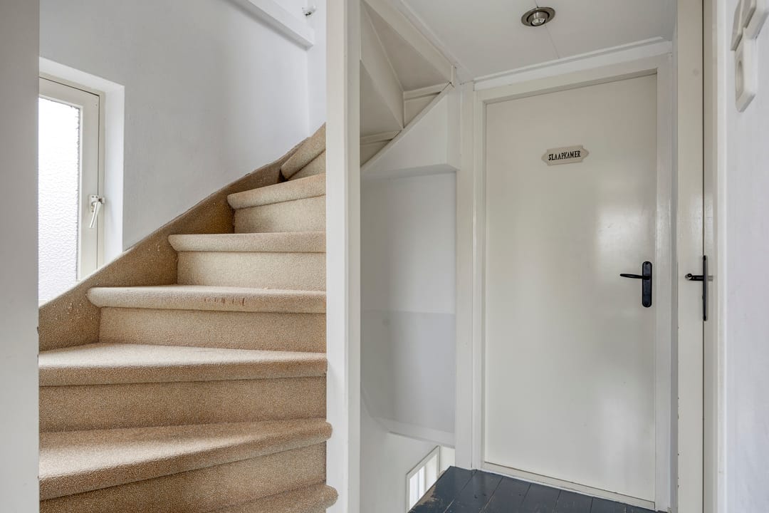 Foto 17 van Prins Bernhardstraat 2