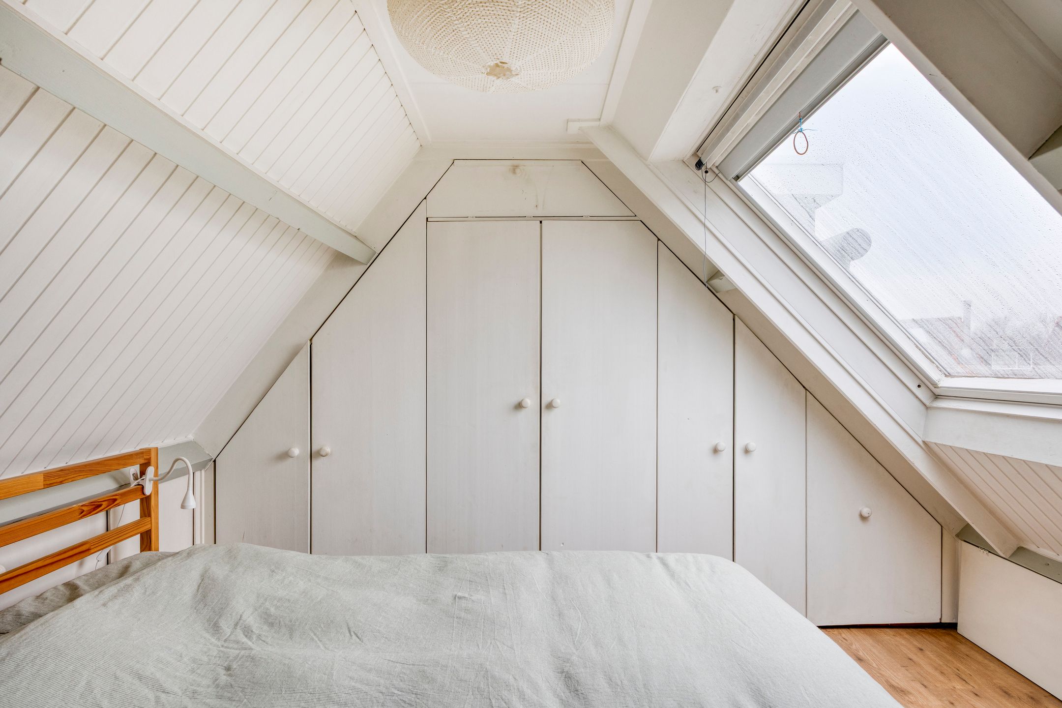 Foto 18 van Prins Bernhardstraat 2