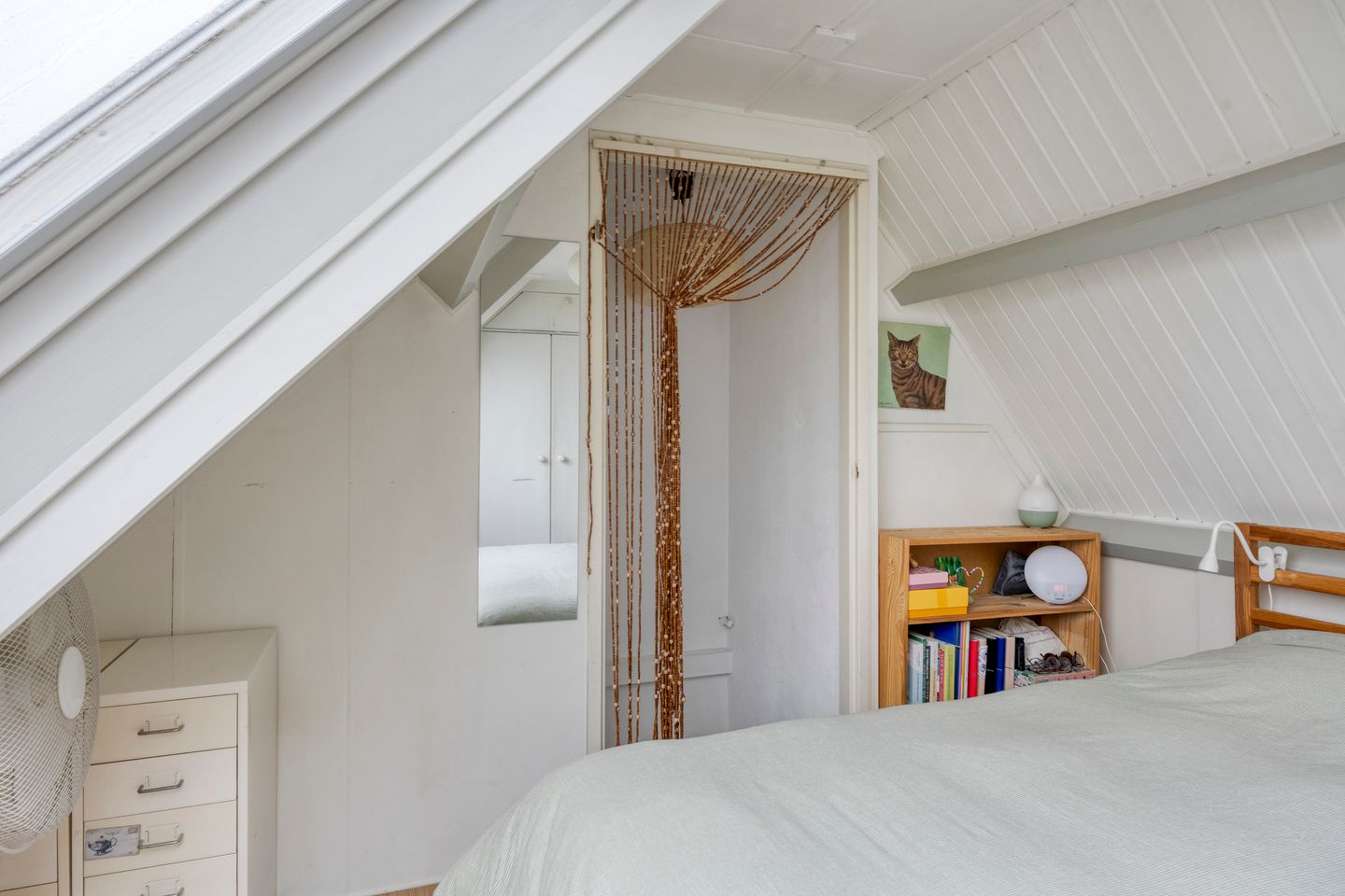 Foto 19 van Prins Bernhardstraat 2