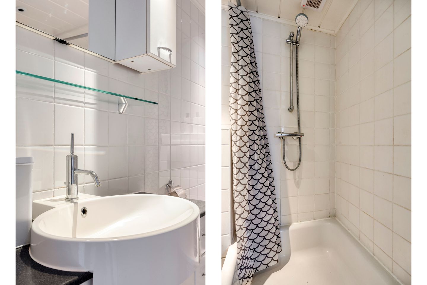 Foto 20 van Prins Bernhardstraat 2