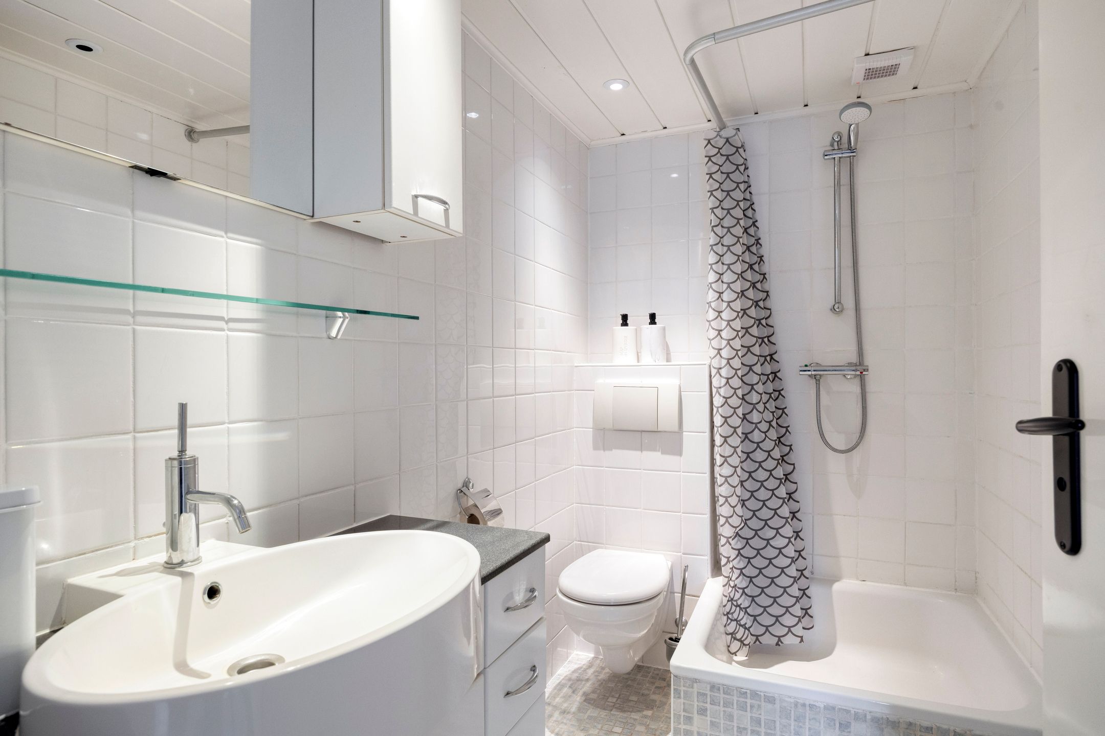 Foto 21 van Prins Bernhardstraat 2