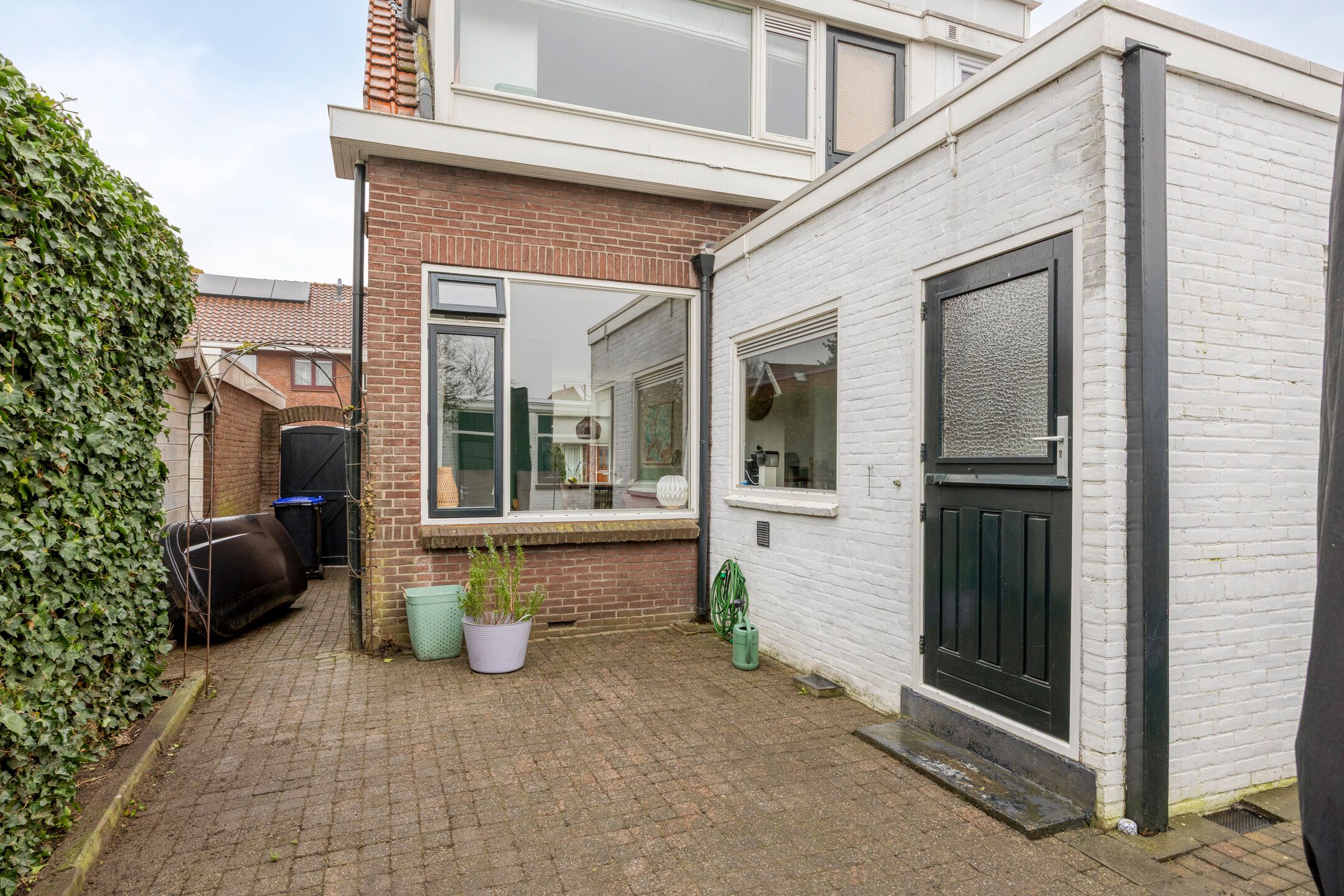 Foto 24 van Prins Bernhardstraat 2