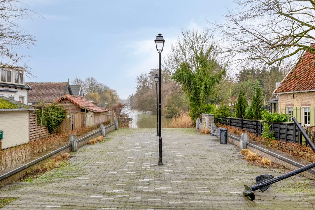 Foto 26 van Prins Bernhardstraat 2