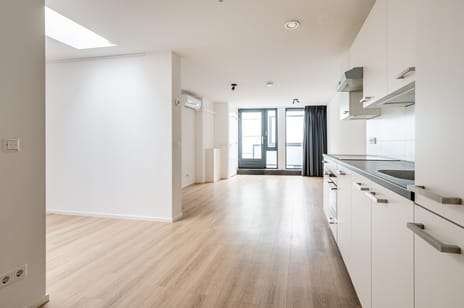 Schilderhof 9 secondary image