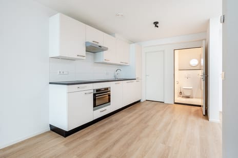 Schilderhof 9 tertiary image