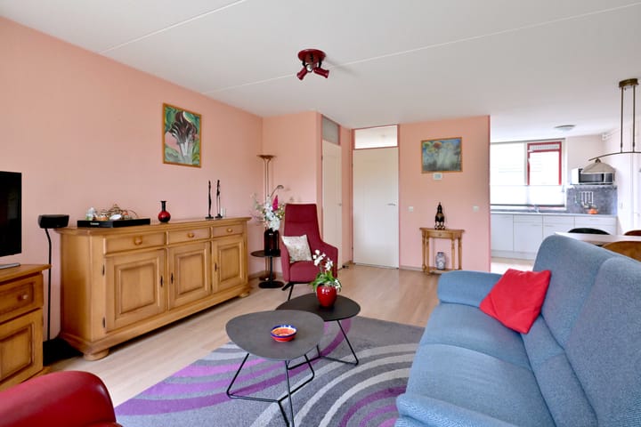 Foto 6 van Voortmanweg 3