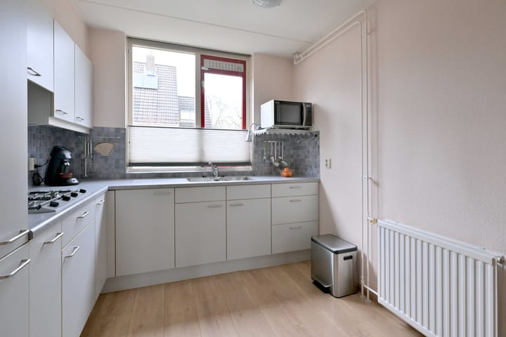 Foto 8 van Voortmanweg 3