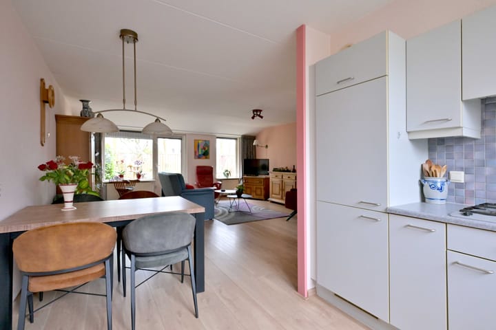 Foto 10 van Voortmanweg 3