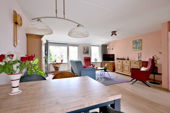 Foto 11 van Voortmanweg 3