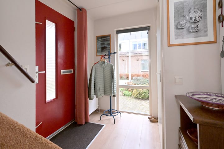 Foto 12 van Voortmanweg 3