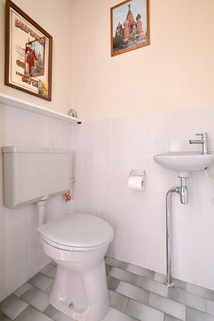 Foto 13 van Voortmanweg 3