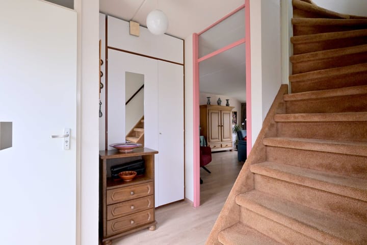 Foto 14 van Voortmanweg 3