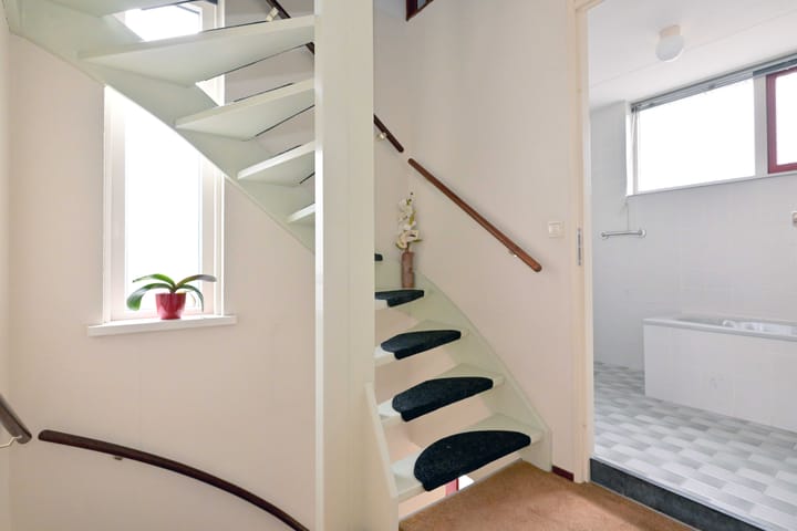 Foto 15 van Voortmanweg 3