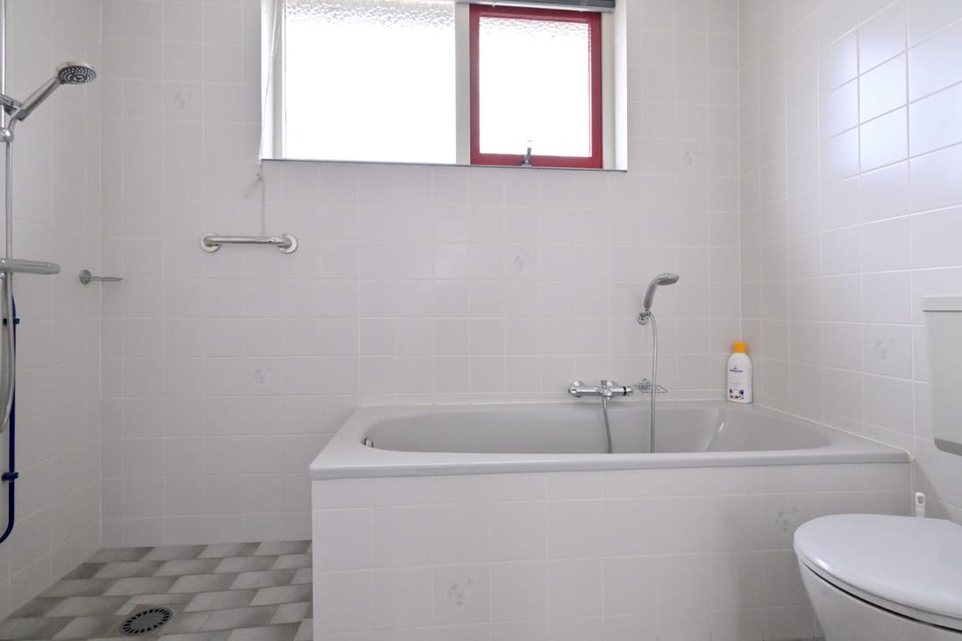 Photo 17 of Voortmanweg 3