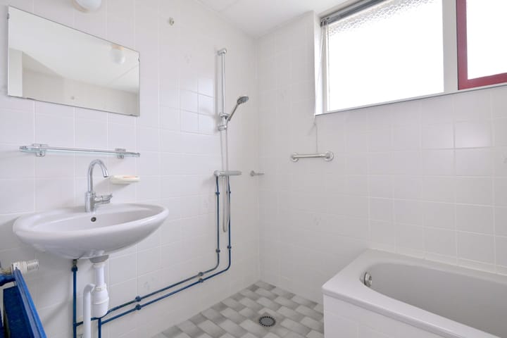 Foto 16 van Voortmanweg 3