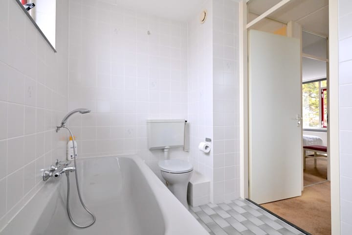 Foto 18 van Voortmanweg 3