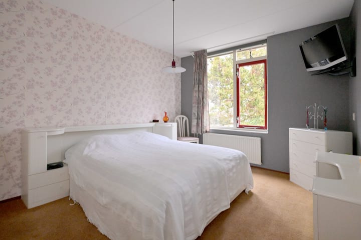 Foto 19 van Voortmanweg 3