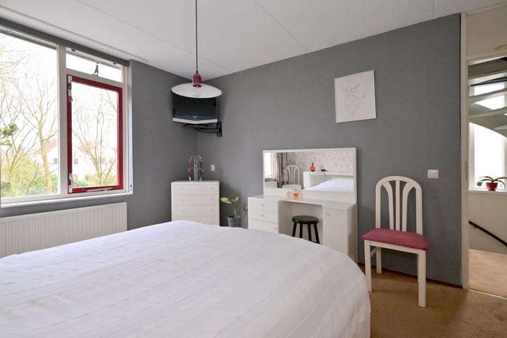 Foto 20 van Voortmanweg 3