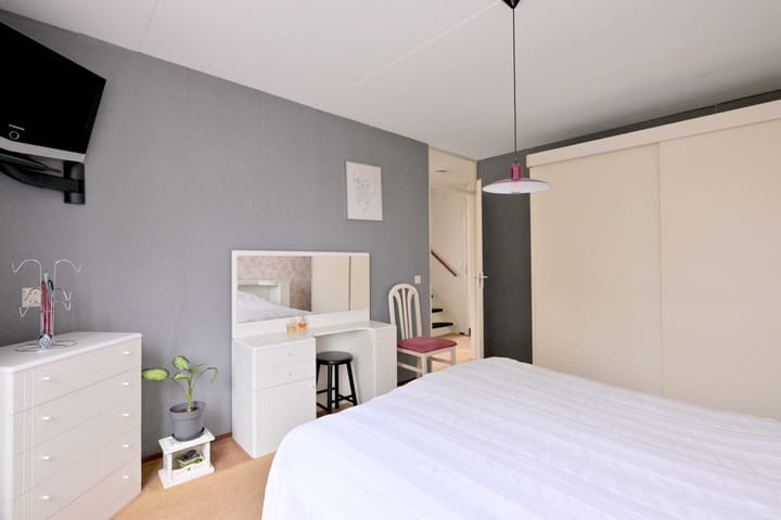 Foto 21 van Voortmanweg 3