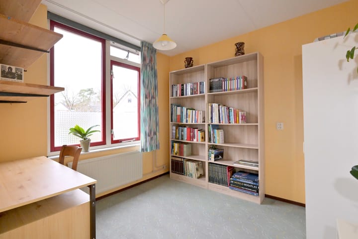 Foto 22 van Voortmanweg 3