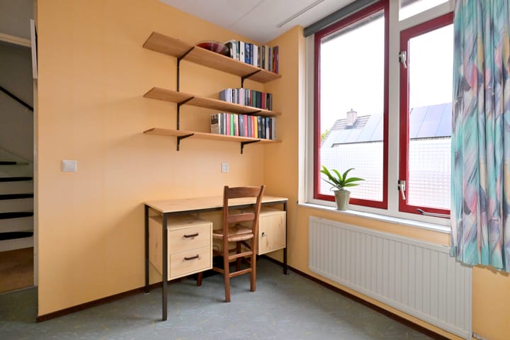 Foto 23 van Voortmanweg 3