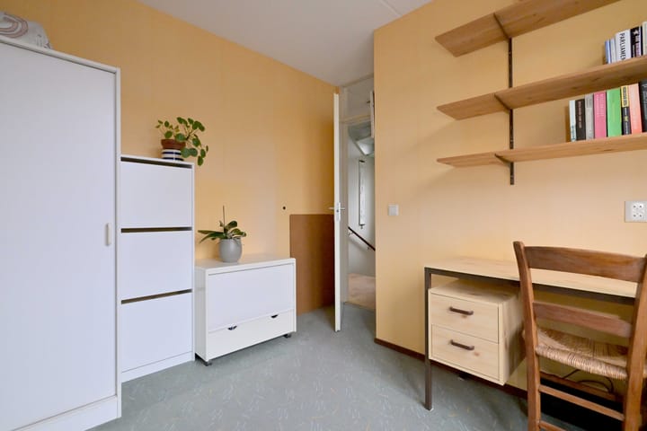 Foto 24 van Voortmanweg 3