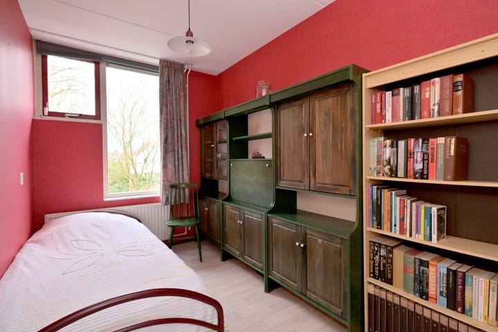 Foto 25 van Voortmanweg 3