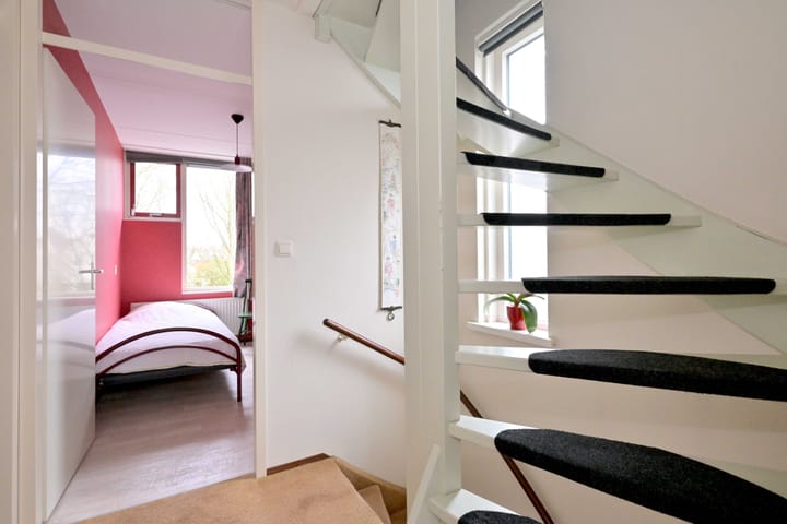 Foto 27 van Voortmanweg 3