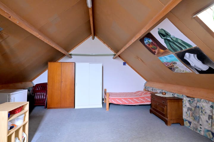 Foto 28 van Voortmanweg 3