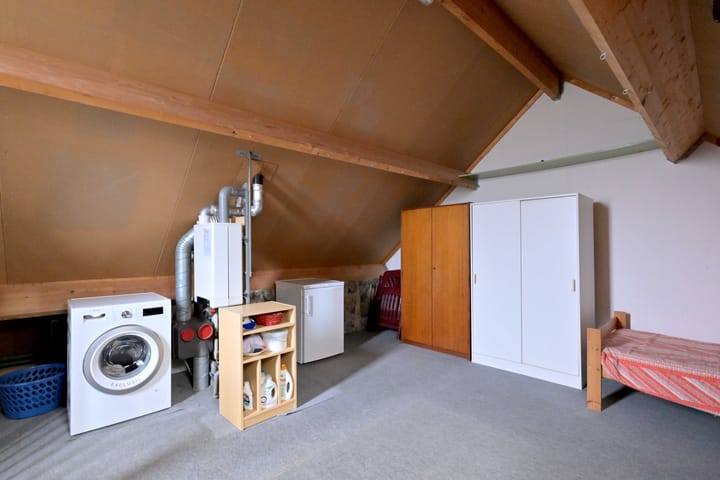 Foto 29 van Voortmanweg 3