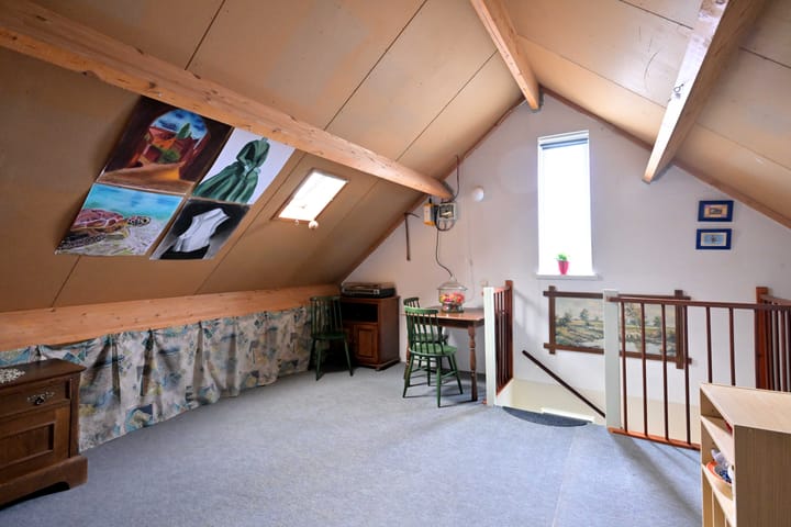 Foto 30 van Voortmanweg 3