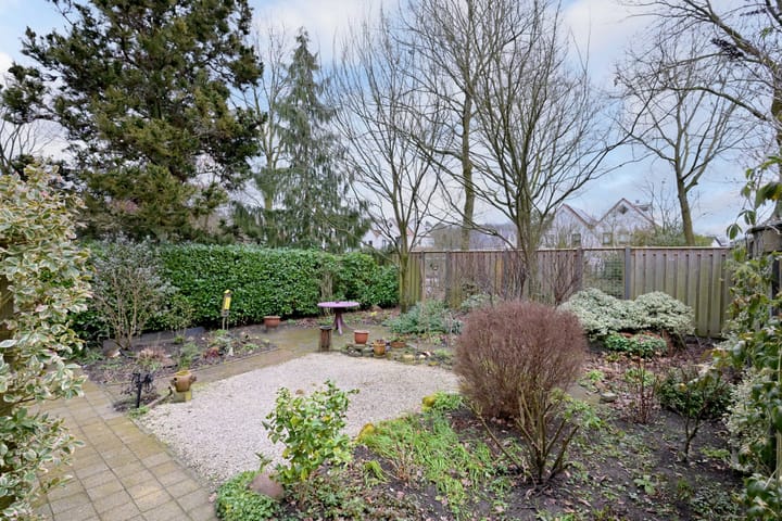 Foto 31 van Voortmanweg 3