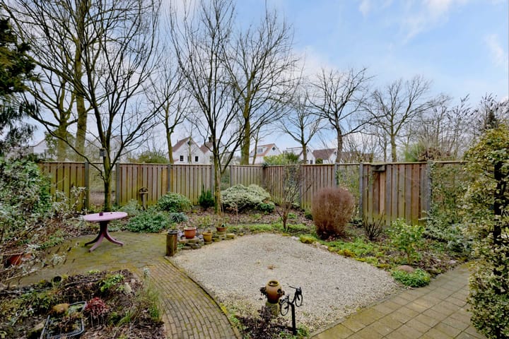 Foto 32 van Voortmanweg 3