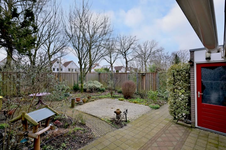 Foto 33 van Voortmanweg 3