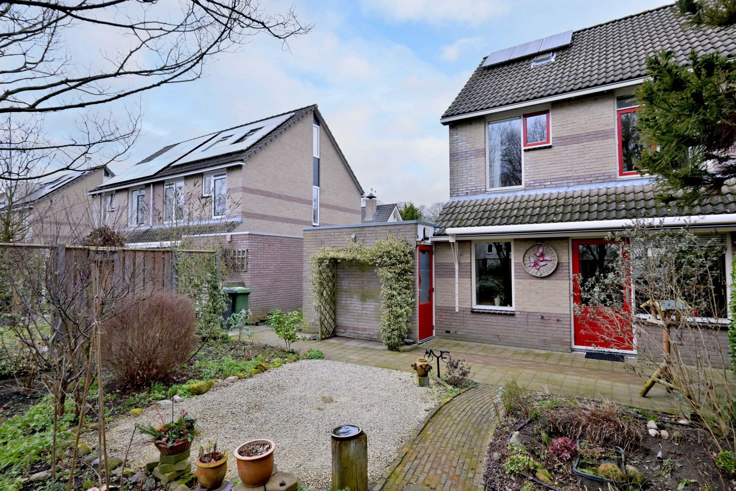 Photo 34 of Voortmanweg 3