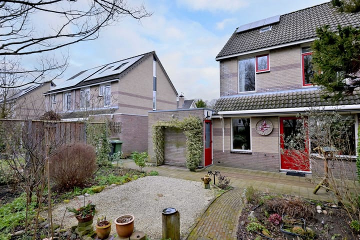 Foto 34 van Voortmanweg 3