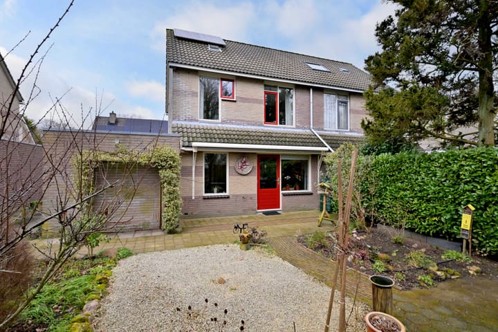 Foto 35 van Voortmanweg 3