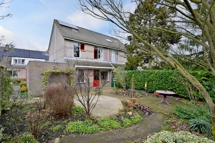 Foto 36 van Voortmanweg 3