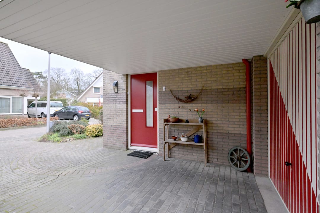 Photo 37 of Voortmanweg 3
